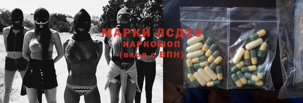прущий лед Осинники