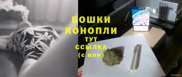 COCAINE Дмитриев