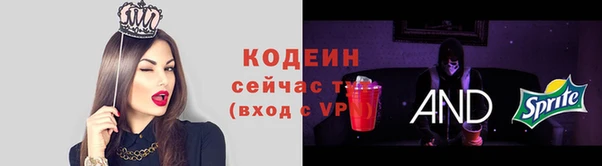 прущий лед Осинники