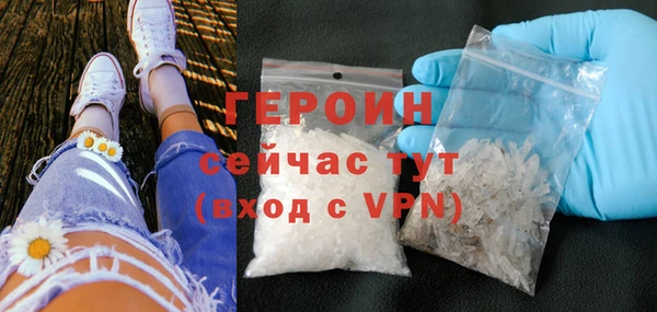 СК Пересвет