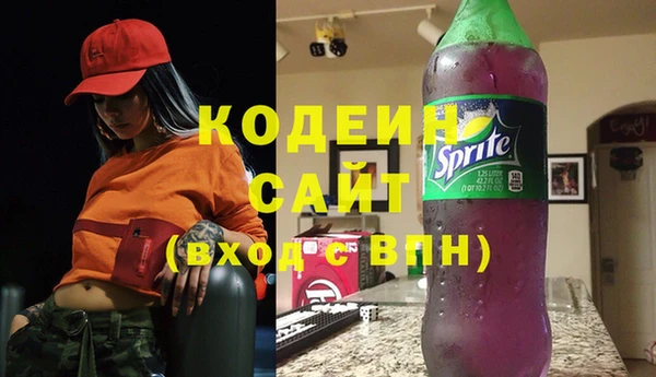 прущий лед Осинники