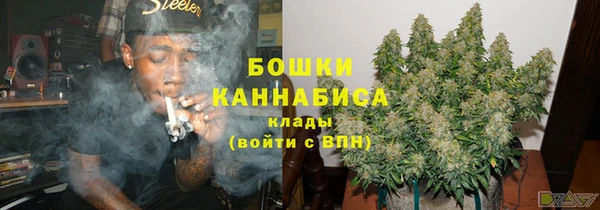 прущий лед Осинники