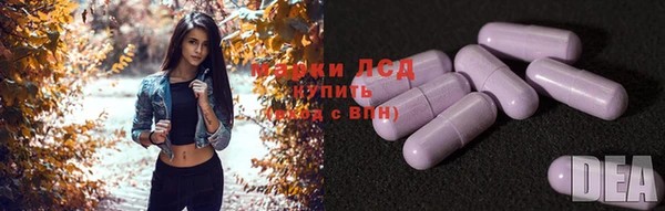 экстази Осташков