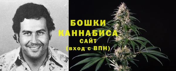 экстази Осташков